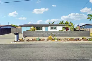 2852 Yvonne St, Oceanside, CA 92056 - Photo 1