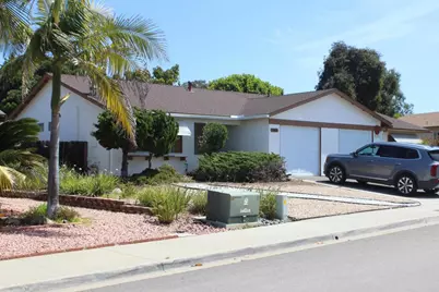 348 San Dimas Avenue, Oceanside, CA 92057 - Photo 1
