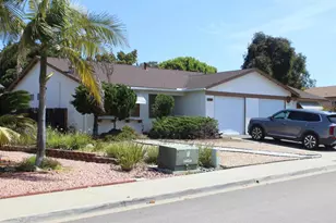348 San Dimas Ave, Oceanside, CA 92057 - Photo 1