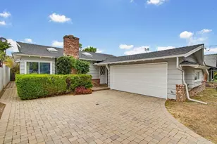 815 Hermes Ave, Encinitas, CA 92024 - Photo 1