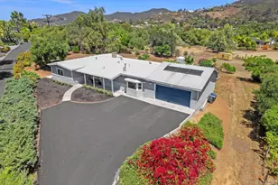 2194 Foothill Dr, Vista, CA 92084 - Photo 1