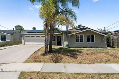 8820 Ellenwood Circle, Spring Valley, CA 91977 - Photo 1