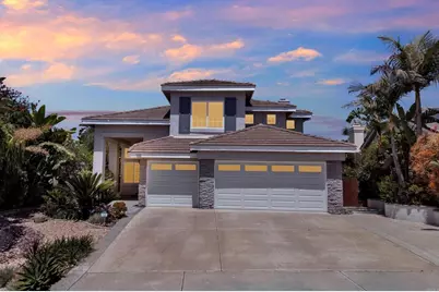 948 Honeysuckle Drive, San Marcos, CA 92078 - Photo 1