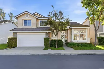 12327 Cornwallis Square, San Diego, CA 92128 - Photo 1