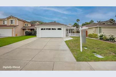 31109 Shicali Ct, Temecula, CA 92592 - Photo 1