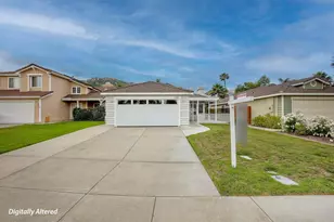 31109 Shicali Ct, Temecula, CA 92592 - Photo 1