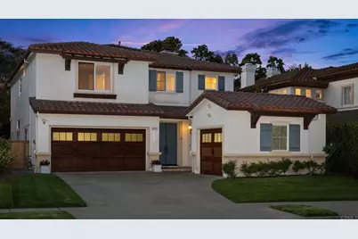 5572 Havenridge Way, San Diego, CA 92130 - Photo 1