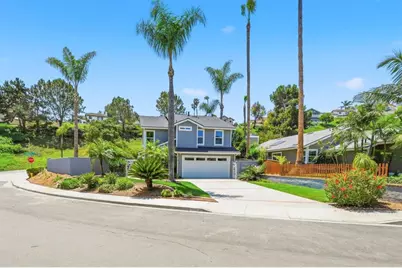 1999 E Pointe Avenue, Carlsbad, CA 92008 - Photo 1