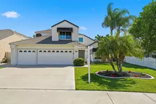 30172 Calle Belcanto, Menifee, CA 92584 - Photo 1