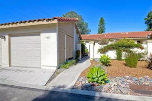 1977 Ursina Pl, Encinitas, CA 92024 - Photo 1