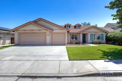 36454 Erica Court, Winchester, CA 92596 - Photo 1