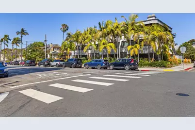 4055 Falcon St #202, San Diego, CA 92103 - Photo 1