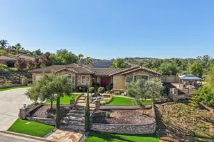 4030 Flowerwood Ln, Fallbrook, CA 92028 - Photo 1