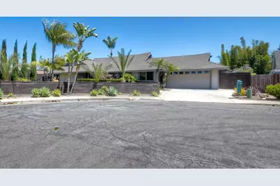 1665 Sandalwood Lane, Carlsbad, CA 92008 - Photo 1