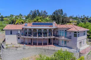 2057 Via Rancho Pkwy, Escondido, CA 92029 - Photo 1