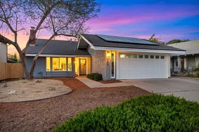 9604 Paseo Montril, San Diego, CA 92129 - Photo 1