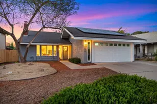 9604 Paseo Montril, San Diego, CA 92129 - Photo 1
