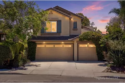6838 Corte Diego, Carlsbad, CA 92009 - Photo 1