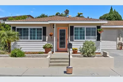 3240 Calle Osuna, Oceanside, CA 92056 - Photo 1