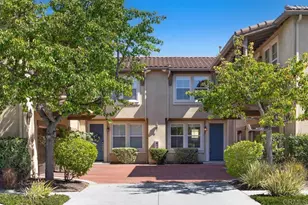 13315 Via Magdalena, San Diego, CA 92129 - Photo 1