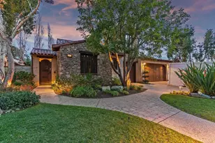 6937 Corte Spagna, Rancho Santa Fe, CA 92091 - Photo 1