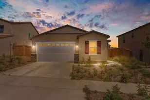 25258 Lost Saddle Ln, Homeland, CA 92548 - Photo 1