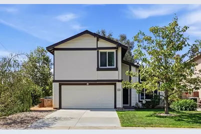 2201 Amber Lane, Escondido, CA 92026 - Photo 1