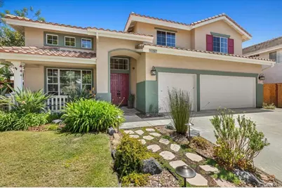 3387 Avenida Nieve, Carlsbad, CA 92009 - Photo 1