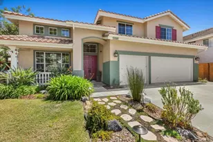 3387 Avenida Nieve, Carlsbad, CA 92009 - Photo 1
