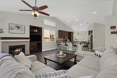 3327 Avocado Vista Lane, Fallbrook, CA 92028 - Photo 1