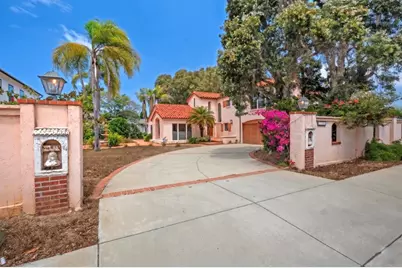 2246 Janis Way, Carlsbad, CA 92008 - Photo 1