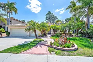 354 Benevente Dr, Oceanside, CA 92057 - Photo 1
