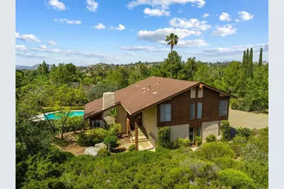 16414 Calle Ana, Poway, CA 92064 - Photo 1