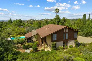 16414 Calle Ana, Poway, CA 92064 - Photo 1