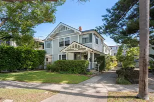 1042 1050 Adella Ave, Coronado, CA 92118 - Photo 1