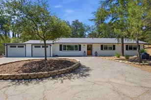 1878 Rancho Jorie, Alpine, CA 91901 - Photo 1