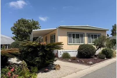 200 N El Camino Real #78, Oceanside, CA 92058 - Photo 1