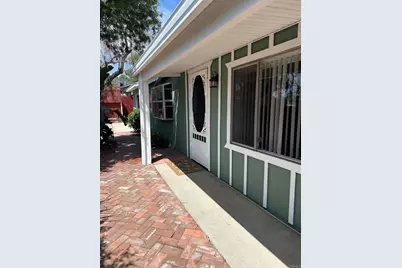 8621 Willow, Santee, CA 92071 - Photo 1