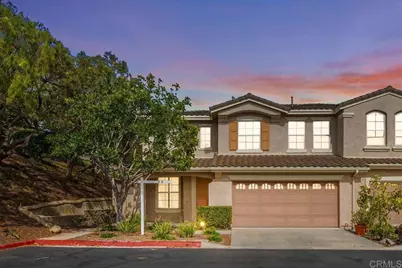 6458 Ficus Place, Carlsbad, CA 92011 - Photo 1