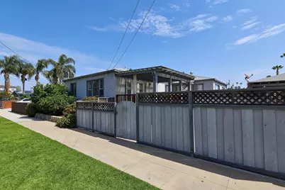 712 S Myers Street, Oceanside, CA 92054 - Photo 1