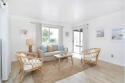 1540 Highridge, Oceanside, CA 92056 - Photo 1