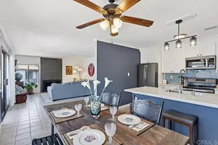3211 Midway Dr, San Diego, CA 92110 - Photo 1