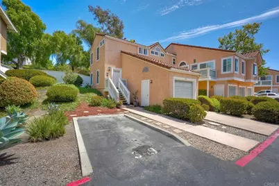 722 Buena Tierra Way #365, Oceanside, CA 92057 - Photo 1