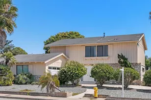 3211 Mercer Ln, San Diego, CA 92122 - Photo 1
