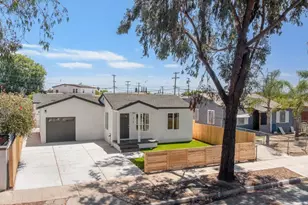 4319 Poplar St, San Diego, CA 92105 - Photo 1