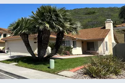 11079 Avenida De Los Lobos, San Diego, CA 92127 - Photo 1