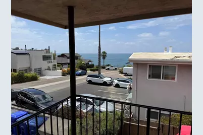 156 4th Street #Unit D, Del Mar, CA 92014 - Photo 1