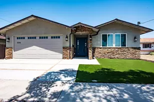 5314 Peyton Pl, San Diego, CA 92117 - Photo 1