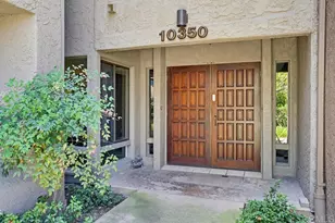 10350 Caminito Cuervo, San Diego, CA 92108 - Photo 1