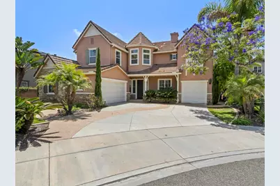 5250 Coleridge Ct, Carlsbad, CA 92008 - Photo 1